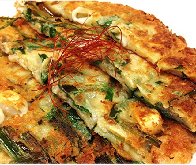 小さな韓国 あぷろ 薬院店 薬院大通 韓国料理 食べログ