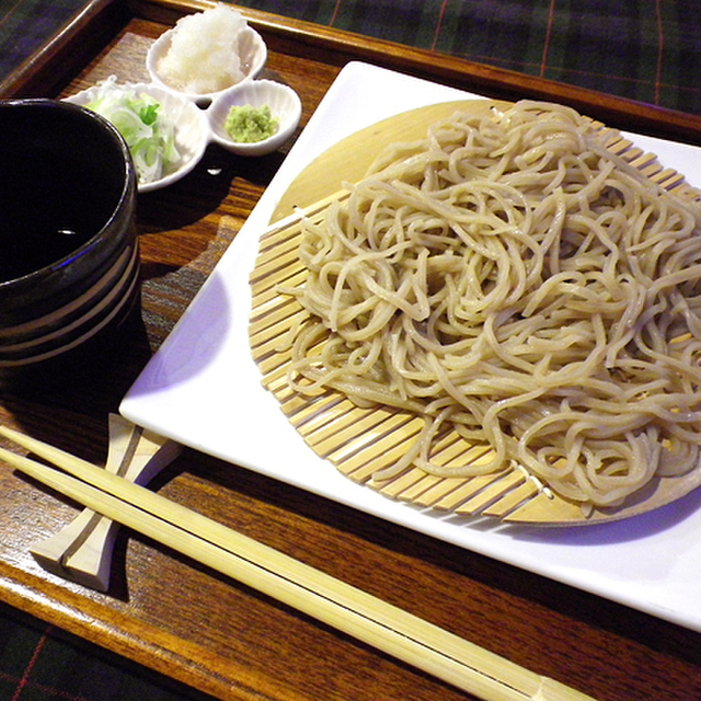 ぼくのほそ道 林 喫茶店 食べログ