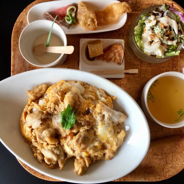 串焼 味寛 串焼 Mikan つくば 居酒屋 ネット予約可 食べログ 串焼 味寛 串焼 Mikan つくば 居酒屋 ネット予約可 食べログ