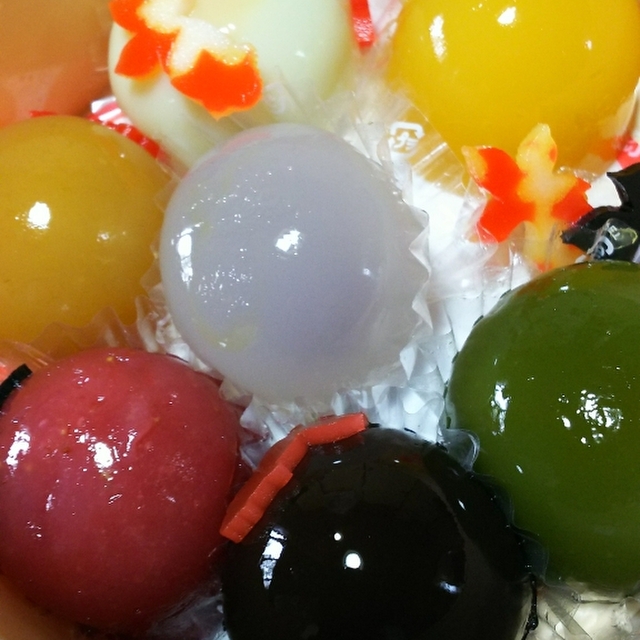 ことよ 白梅の丘店 蓮花寺/和菓子 [食べログ]