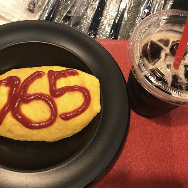 閉店 なぞともカフェ 新宿店 新宿 カフェ 食べログ 閉店 なぞともカフェ 新宿店 新宿 カフェ 食べログ