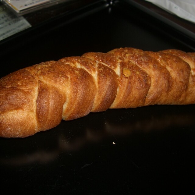 閉店 葉山bonjour 鎌倉西口店 鎌倉 パン 食べログ 閉店 葉山bonjour 鎌倉西口店 鎌倉 パン 食べログ