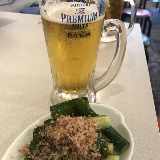 閉店 串カツ田中 菊名店 菊名 居酒屋 食べログ