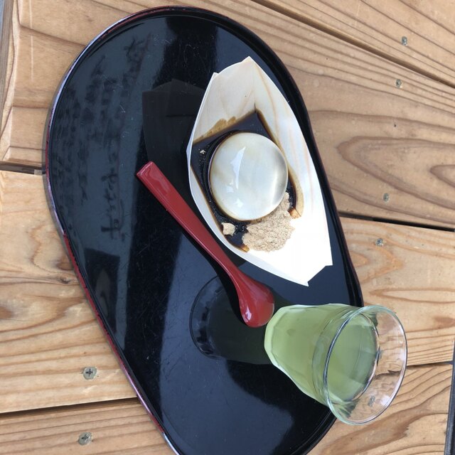 移転 金精軒 韮崎店 新府 和菓子 食べログ