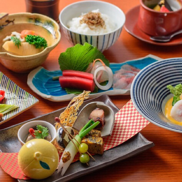 くるみ澤 - 中島公園通(割烹・小料理)の写真(食べログが提供するog:image)