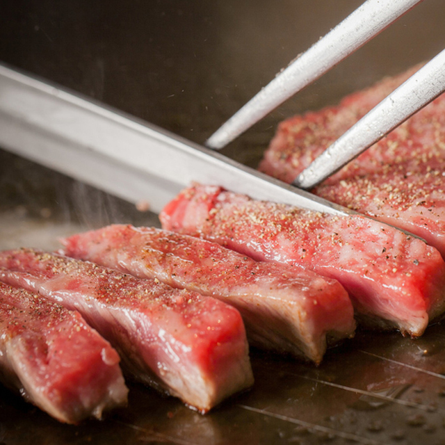 Kobe Beef やまと 元町 阪神 焼肉 ネット予約可 食べログ