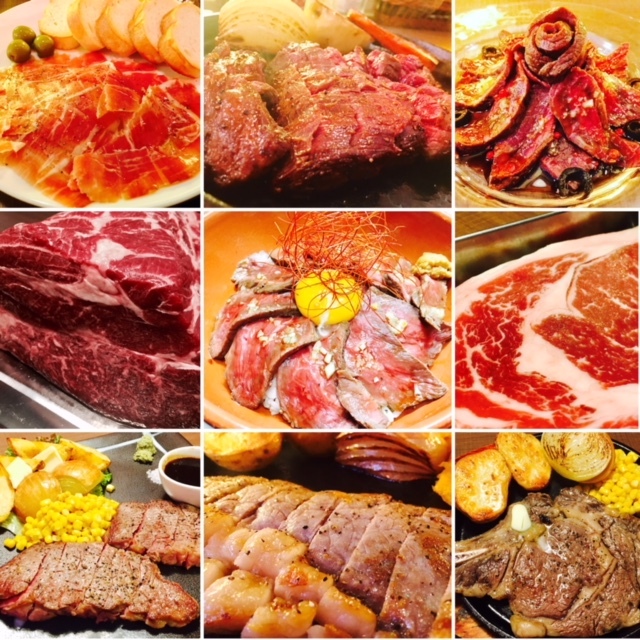 酒場 Nature ナチュール 資生館小学校前 イタリアン 食べログ 酒場 Nature ナチュール 資生館小学校前 イタリアン 食べログ