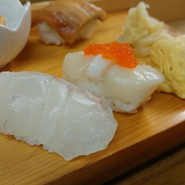 すし坊主 - 下落合(寿司)の写真(食べログが提供するog:image)