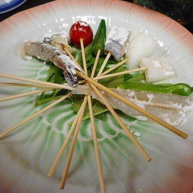 ホテル白岩 伊豆大島 旅館 食べログ
