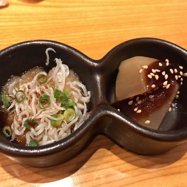海鮮居酒屋 はなの舞 下赤塚店（ハナノマイ） - 下赤塚（居酒屋）の写真（食べログが提供するog:image）