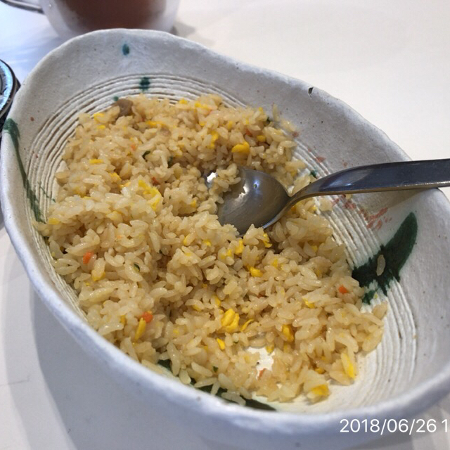 周辺のお店を探す サンピーチ岡山 サン ピーチokayama 岡山 旅館 オーベルジュ その他 食べログ