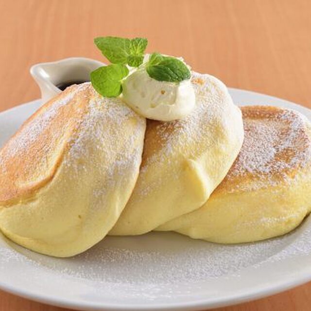 オリジナルパンケーキハウス なんばパークス店 難波 南海 パンケーキ 食べログ オリジナルパンケーキハウス なんばパークス店 難波 南海 パンケーキ 食べログ