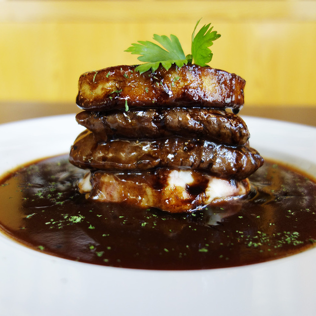 宇都宮スパ屋～イメージ画像１～