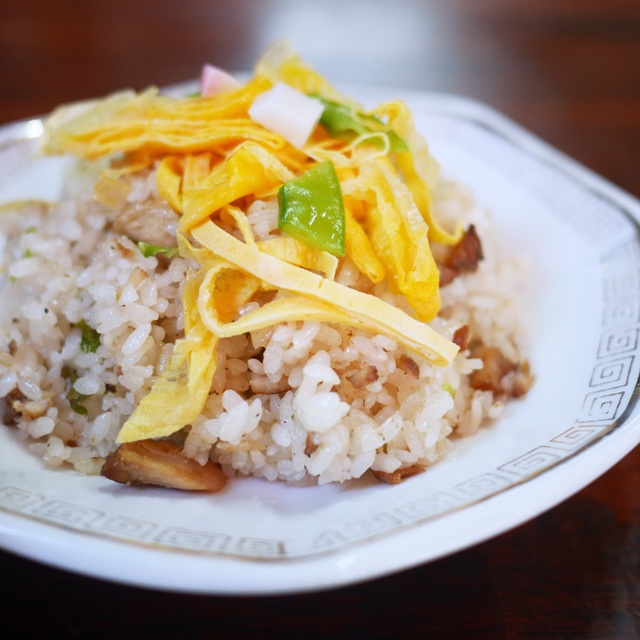 メルシー - 早稲田（メトロ）（ラーメン）の写真（食べログが提供するog:image）