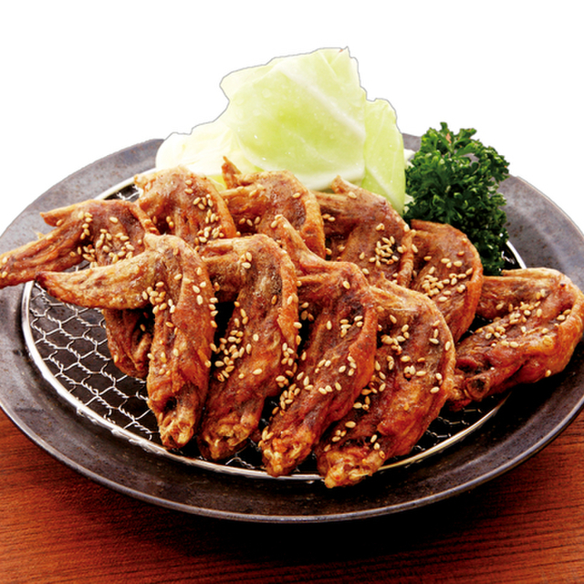 鳥良商店 吉祥寺南口店 吉祥寺 居酒屋 ネット予約可 食べログ 鳥良商店 吉祥寺南口店 吉祥寺 居酒屋 ネット予約可 食べログ