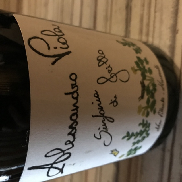 和ビストロ Barりあん リアン 本厚木 イタリアン 食べログ