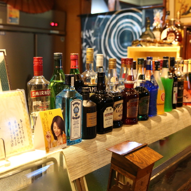 居酒屋 善 西那須野 居酒屋 食べログ 居酒屋 善 西那須野 居酒屋 食べログ