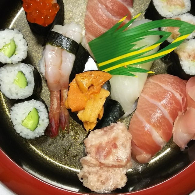 花寿司 森林公園 寿司 食べログ 花寿司 森林公園 寿司 食べログ