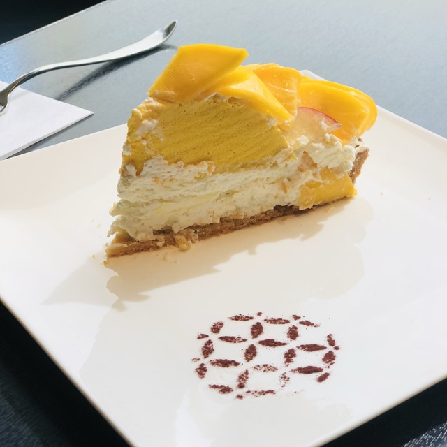 閉店 カフェ コムサ 新宿店 Cafe Comme Ca 新宿 カフェ 食べログ 閉店 カフェ コムサ 新宿店 Cafe Comme Ca 新宿 カフェ 食べログ