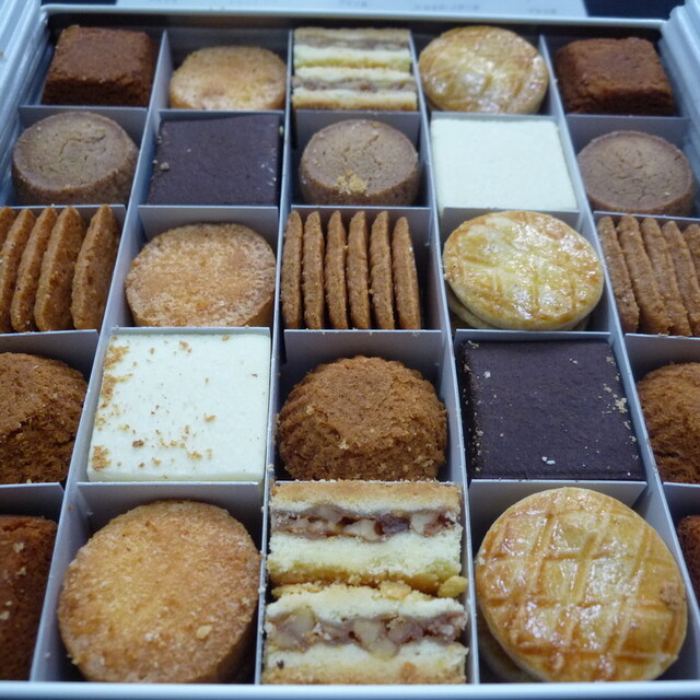 アンリ シャルパンティエ 博多大丸店 Henri Charpentier 天神南 ケーキ 食べログ アンリ シャルパンティエ 博多大丸店 Henri Charpentier 天神南 ケーキ 食べログ