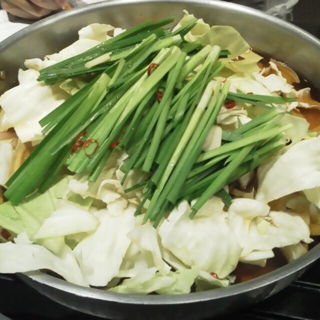 閉店 ぶあいそ博多 西新店 西新 居酒屋 食べログ 閉店 ぶあいそ博多 西新店 西新 居酒屋 食べログ