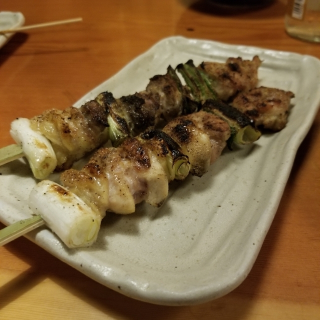 写真 閉店 鳥貴族 千葉中央公園店 葭川公園 焼鳥 食べログ