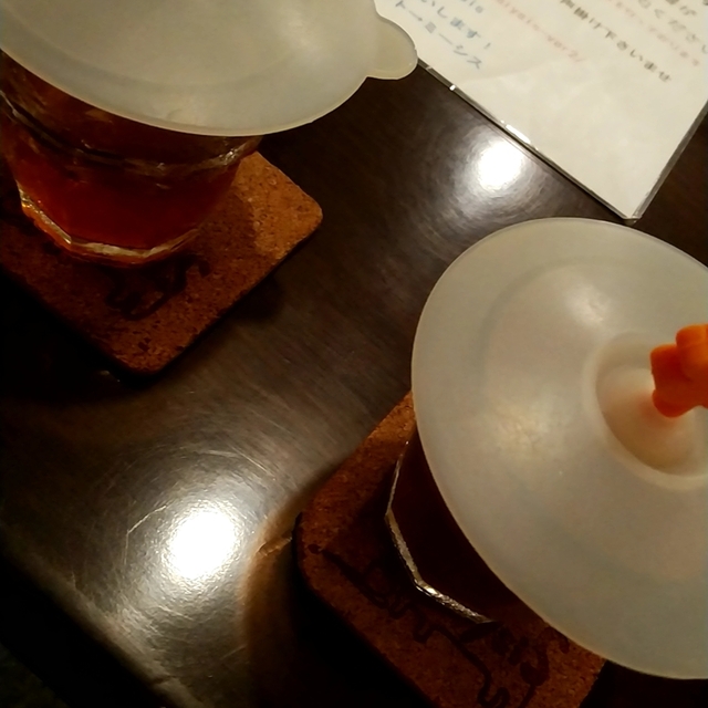 キャットカフェ ミーシス 猫カフェ Cat Cafe Miysis 伊勢佐木長者町 その他 食べログ