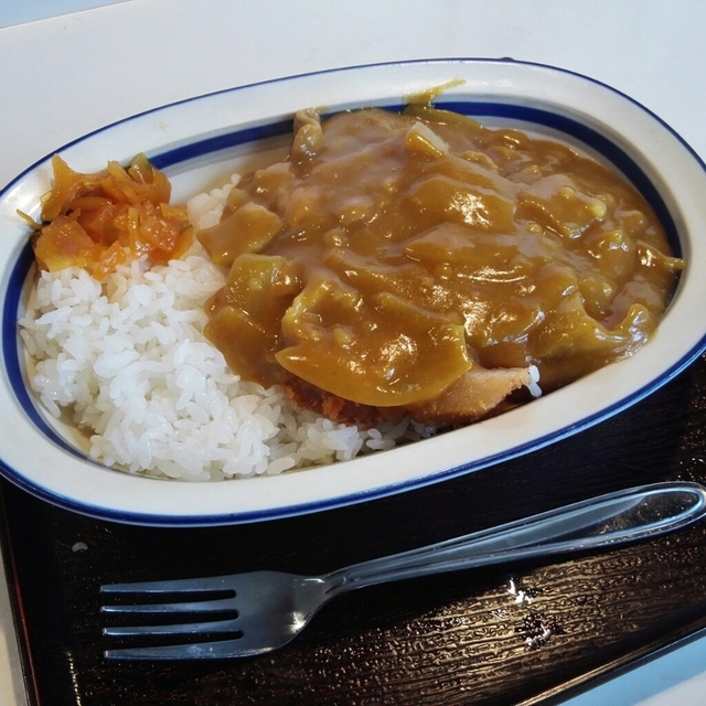 まんぷく 北広島 居酒屋 食べログ