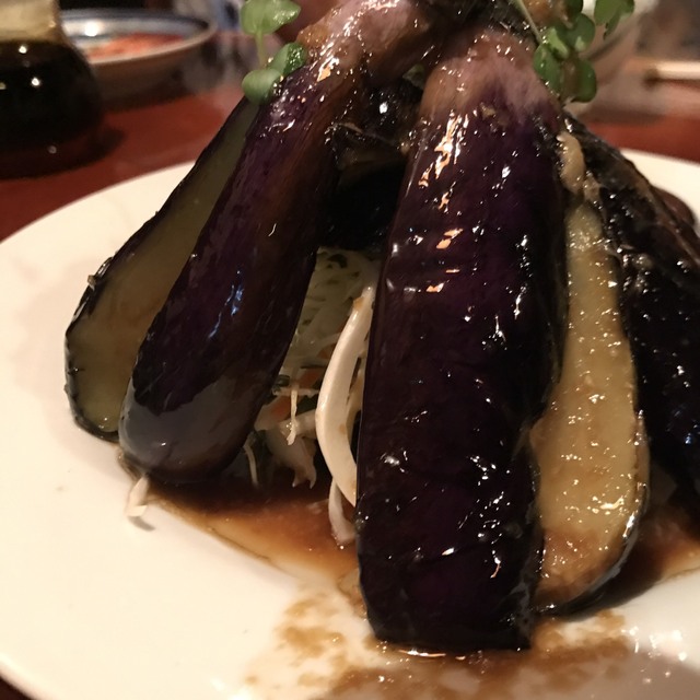 庄家 - 足利（居酒屋）の写真（食べログが提供するog:image）