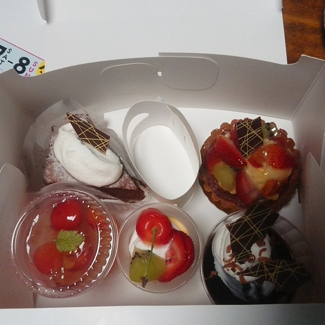 シャルドン 羽咋 ケーキ 食べログ シャルドン 羽咋 ケーキ 食べログ