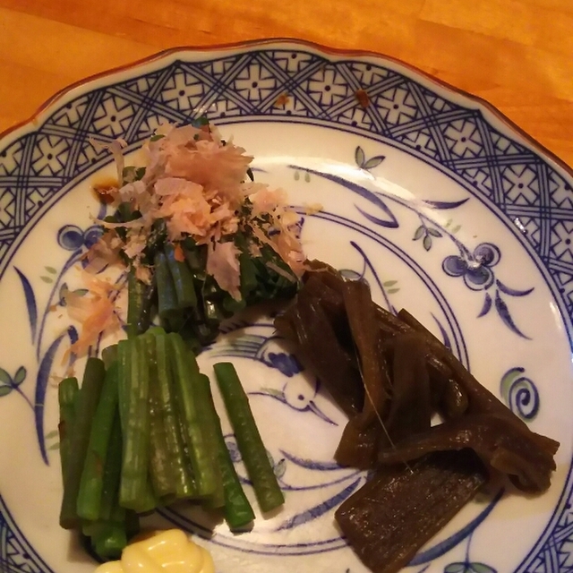 かつら 花巻 天ぷら 食べログ かつら 花巻 天ぷら 食べログ