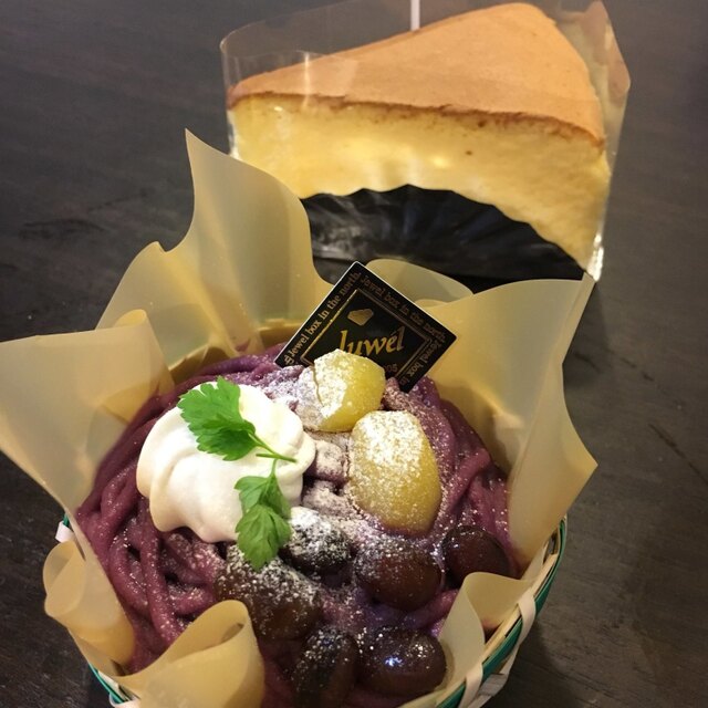 ジュエル Juwel 北見 ケーキ 食べログ ジュエル Juwel 北見 ケーキ 食べログ
