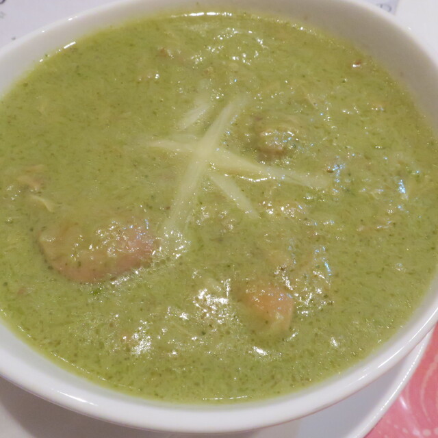 リム - 大森(インド料理)の写真(食べログが提供するog:image)
