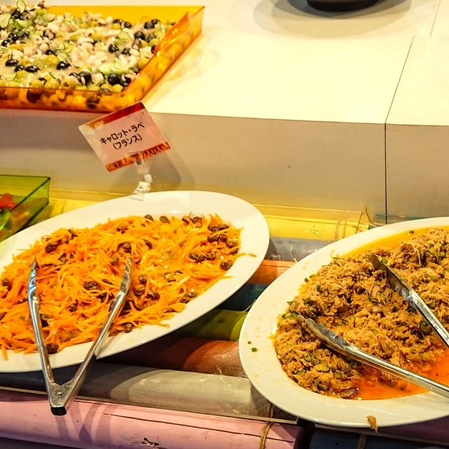 コース一覧 そごう屋上 星空のビアガーデン 紙屋町西 ビアガーデン 食べログ コース一覧 そごう屋上 星空のビアガーデン 紙屋町西 ビアガーデン 食べログ