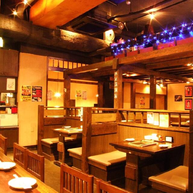 【2時間×燻製お試しコース】50種以上飲み放題+燻製5種盛り合わせ&料理5品+鍋(和風鶏寄せ鍋orもつ鍋) : 千葉っ子居酒屋 燻し家もっくん ...