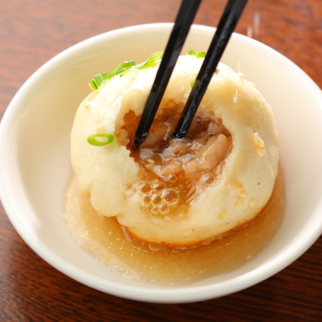 小籠大王 ショーロンダイオウ 元町 阪神 中華料理 食べログ