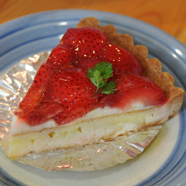 タルト屋 そらり 旧店名 タルト屋 うふふ 鍋島 ケーキ 食べログ タルト屋 そらり 旧店名 タルト屋 うふふ 鍋島 ケーキ 食べログ