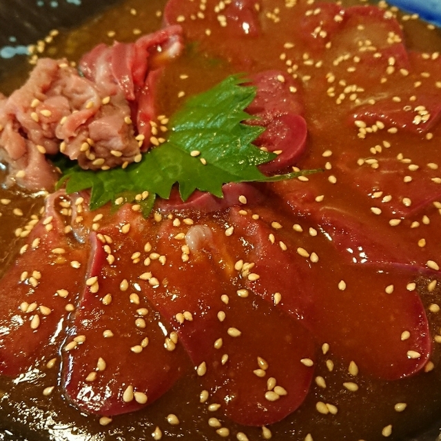 移転】鰣不知 （ときしらず） - 大船渡/魚介料理・海鮮料理 | 食べログ