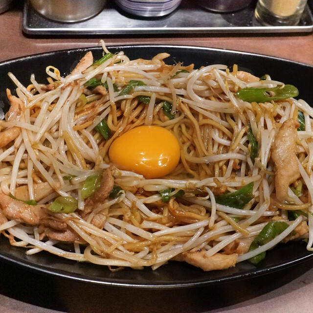 マンガグルメ いつかティファニーで朝食を 10巻のお店の一覧まとめ まつこの部屋