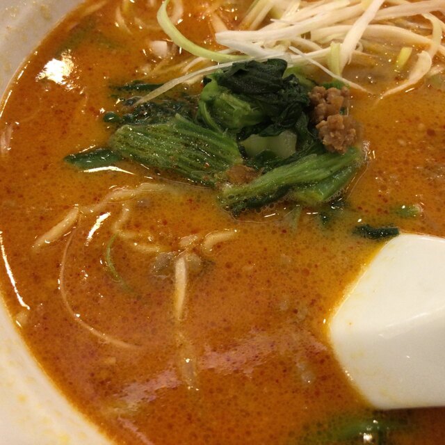 閉店 羽田ラーメン 羽田空港第1ターミナル 東京モノレール ラーメン 食べログ 閉店 羽田ラーメン 羽田空港第1ターミナル 東京モノレール ラーメン 食べログ