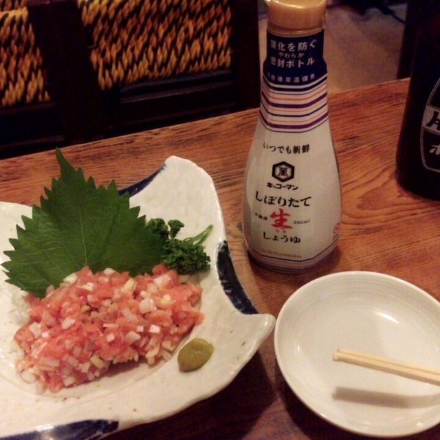 居酒屋 金ちゃん ときわ台 居酒屋 食べログ 居酒屋 金ちゃん ときわ台 居酒屋 食べログ