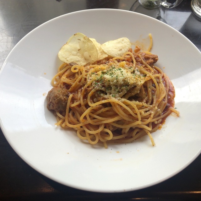 アンティーク ローズ Antique Rose 渋谷 カフェ 食べログ アンティーク ローズ Antique Rose 渋谷 カフェ 食べログ
