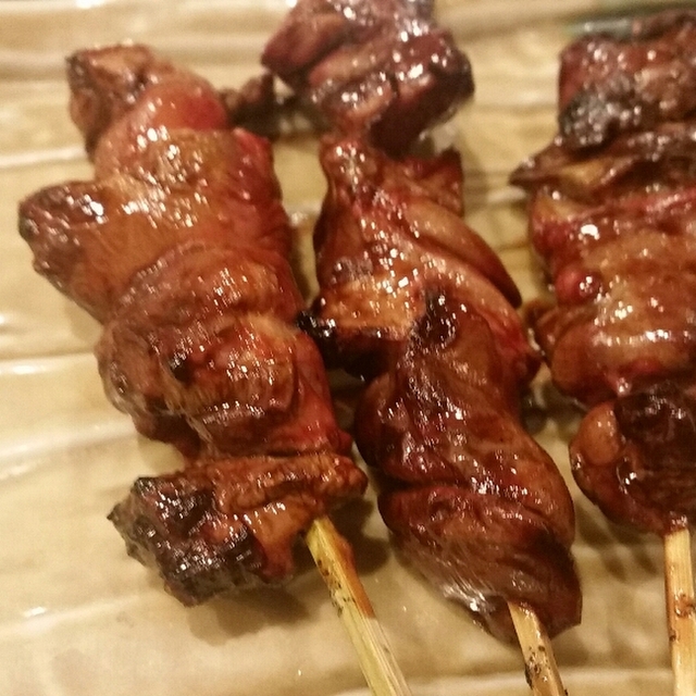 料理メニュー とりどーる 鶴見緑地店 鶴見緑地/焼鳥 [食べログ]