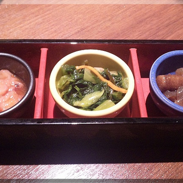 閉店 魚民 門前仲町駅前店 門前仲町 居酒屋 食べログ