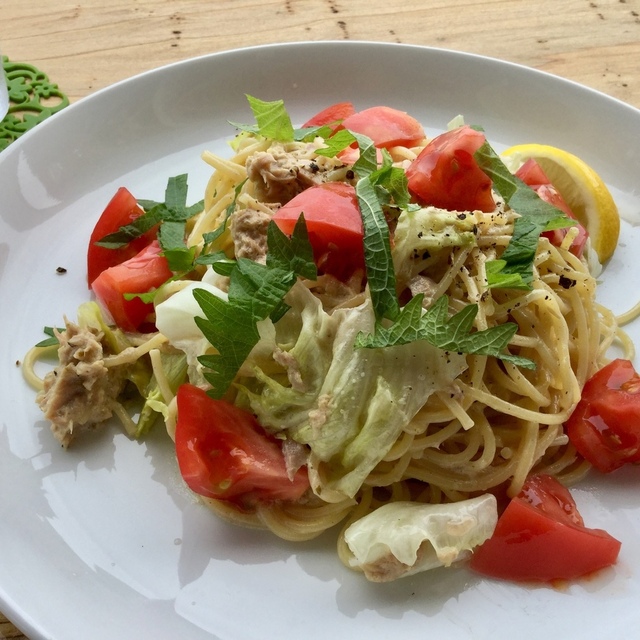 ザ ビーチカフェ The Beach Cafe 鹿家 洋食 食べログ