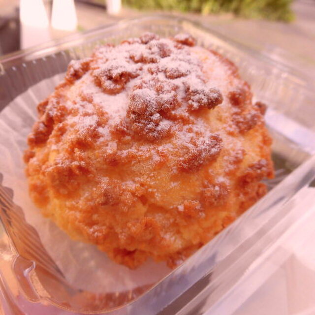 閉店 ブレッド バターファクトリー 二子玉川 二子玉川 パン 食べログ