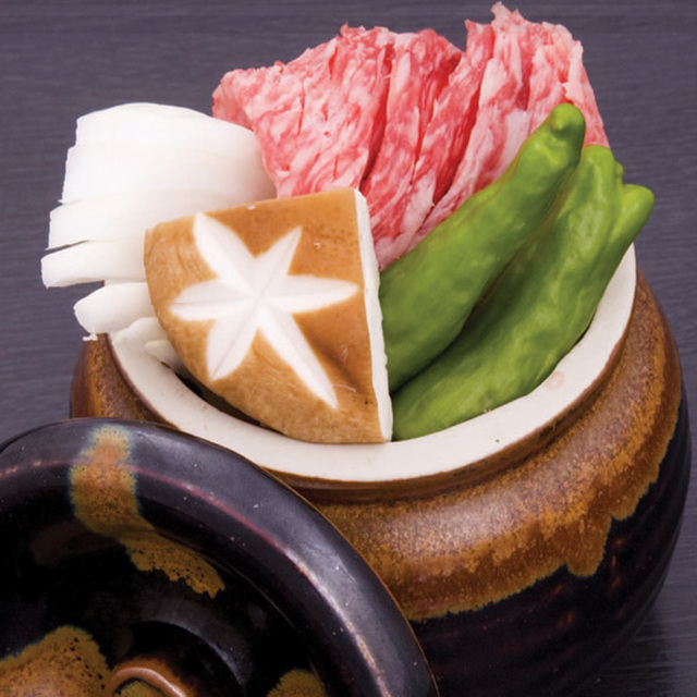 ランチメニュー 焼肉ほんまもん いずえ 焼肉 食べログ ランチメニュー 焼肉ほんまもん いずえ 焼肉 食べログ