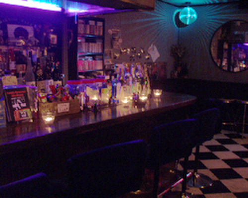 Bar Mirror Ball バー ミラーボール 喜多見 バー 食べログ Bar Mirror Ball バー ミラーボール 喜多見 バー 食べログ