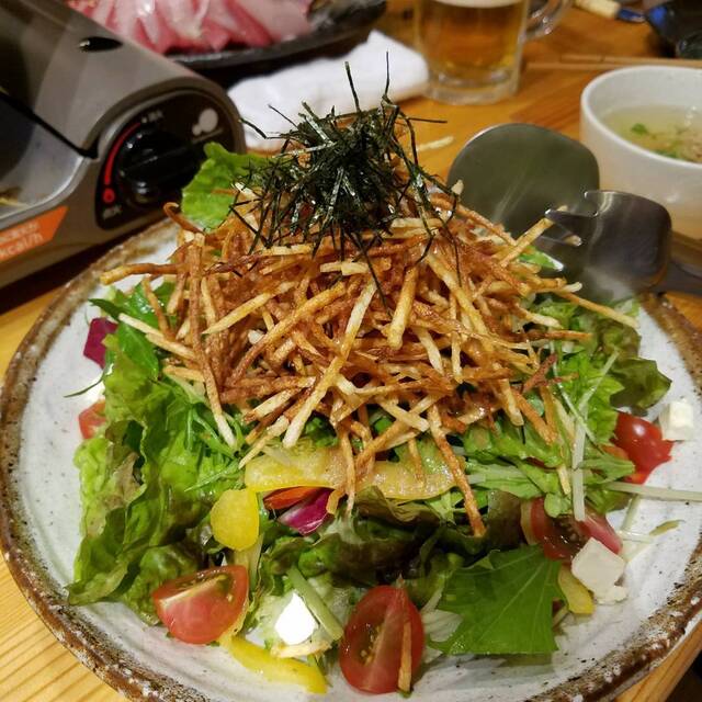 閉店 亜もん 江曽島 居酒屋 食べログ