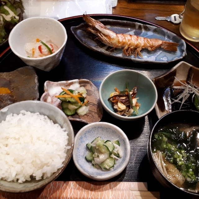 写真 ペンション合歓林オリエンタル ペンションネムリンオリエンタル 那須塩原市その他 その他 食べログ